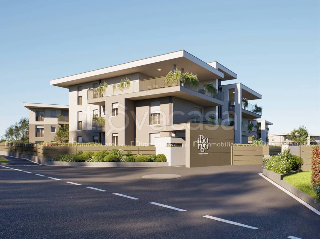 immagine annuncio 7 di 9