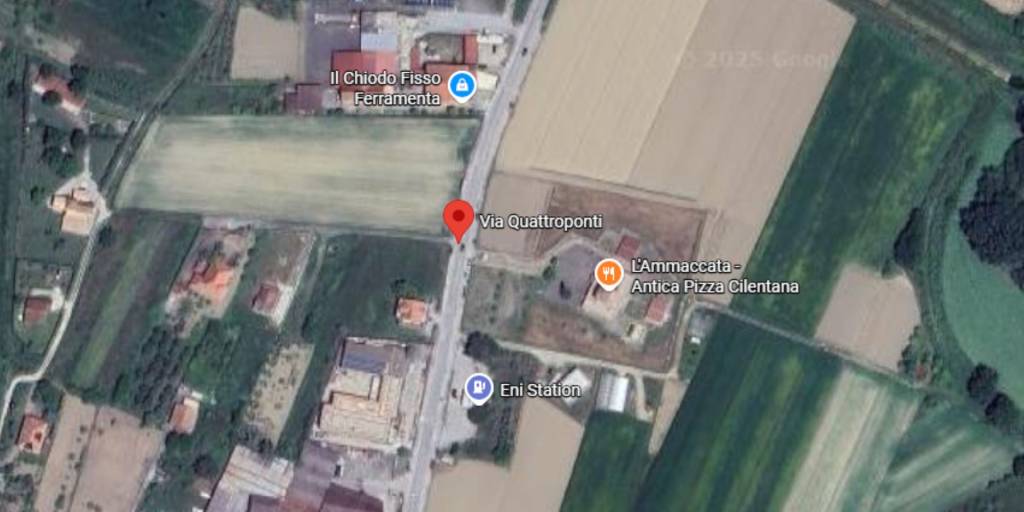 immagine annuncio 4 di 11