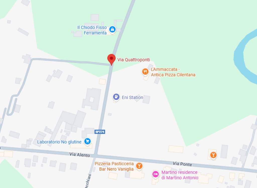 immagine annuncio 7 di 11