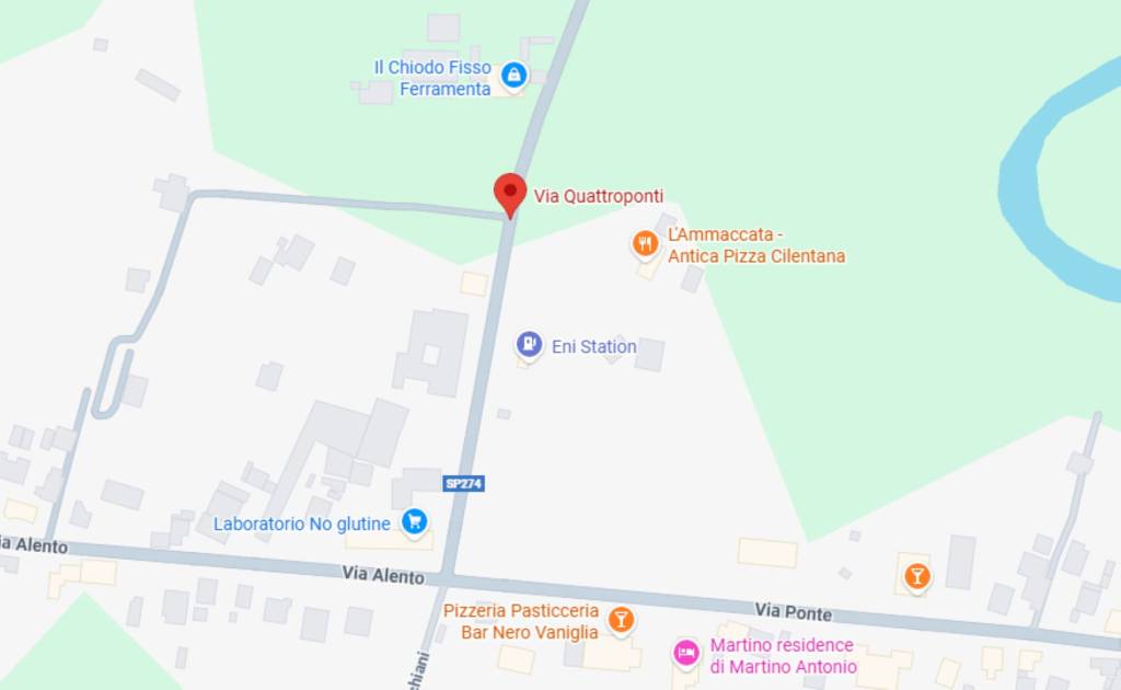 immagine annuncio 8 di 11