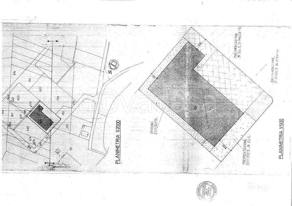 immagine annuncio 1 di 2