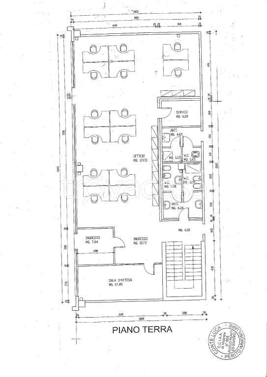 immagine annuncio 1 di 3