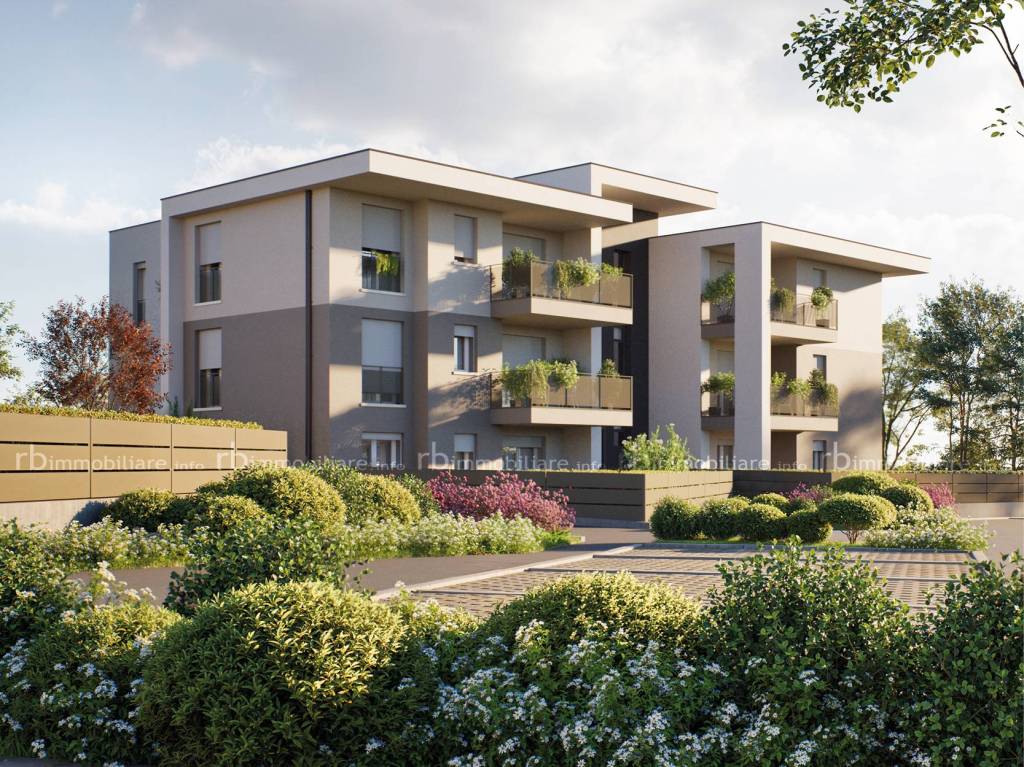 immagine annuncio 1 di 9