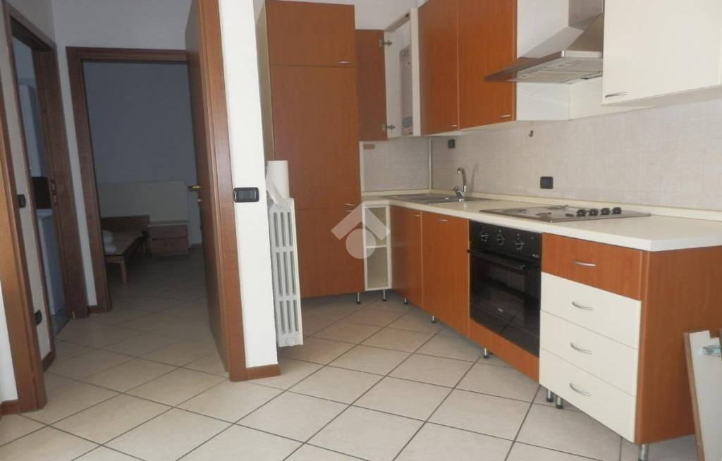 immagine annuncio 1 di 9