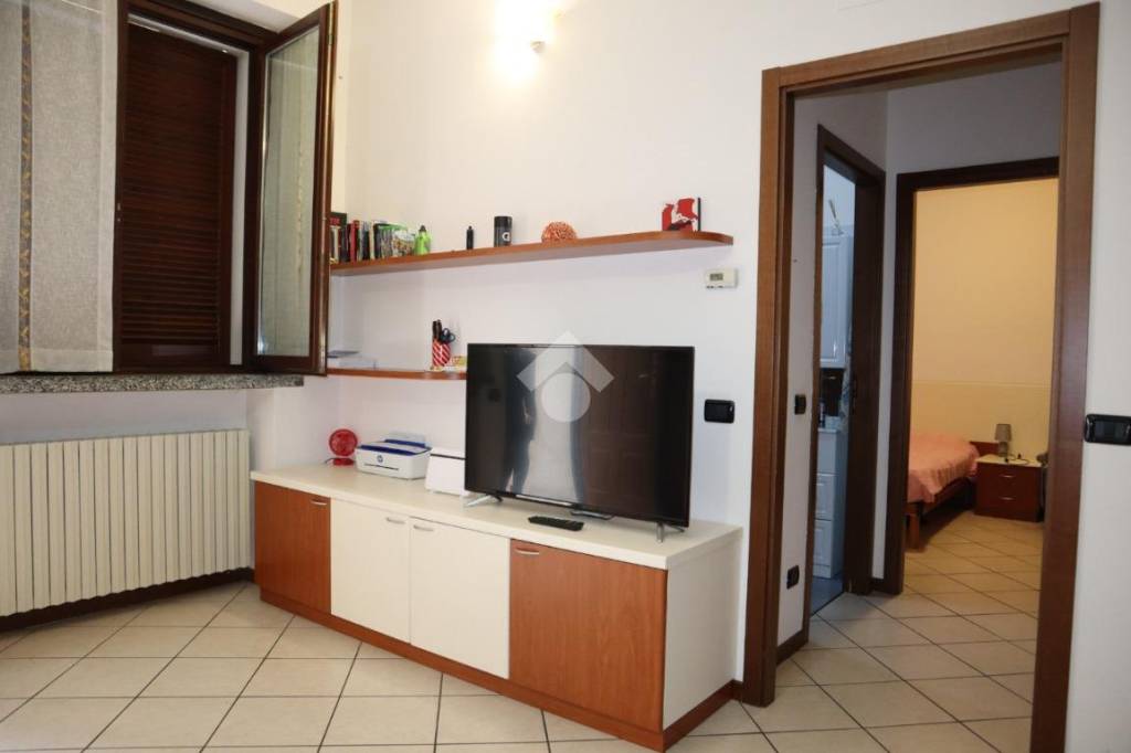 immagine annuncio 2 di 9