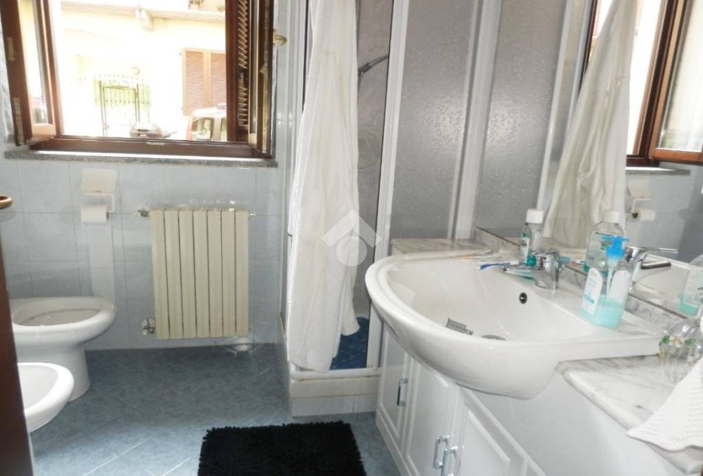 immagine annuncio 5 di 9