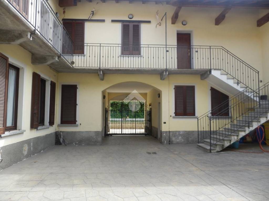 immagine annuncio 8 di 9