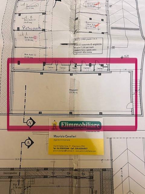 immagine annuncio 2 di 3