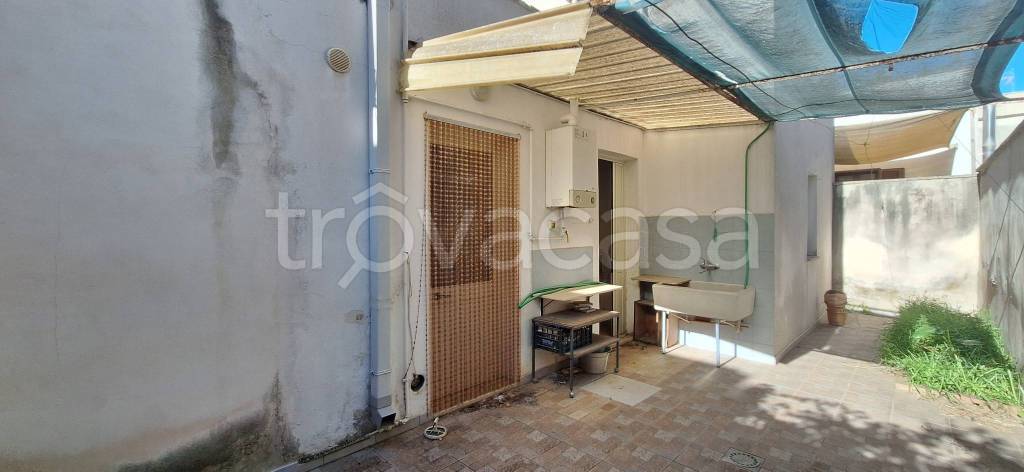 immagine annuncio 11 di 13