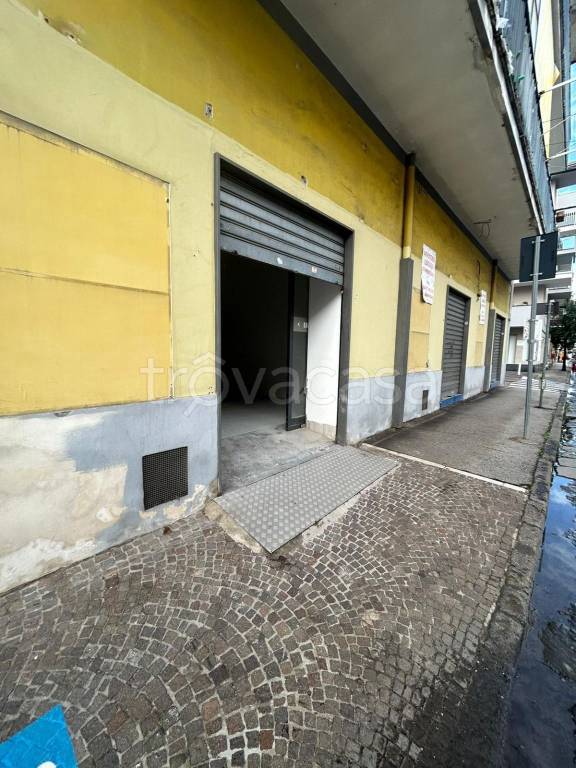 immagine annuncio 4 di 9