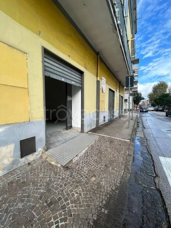 immagine annuncio 5 di 9