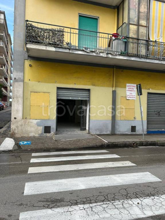 immagine annuncio 7 di 9