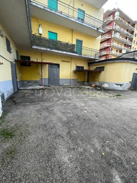 immagine annuncio 8 di 9