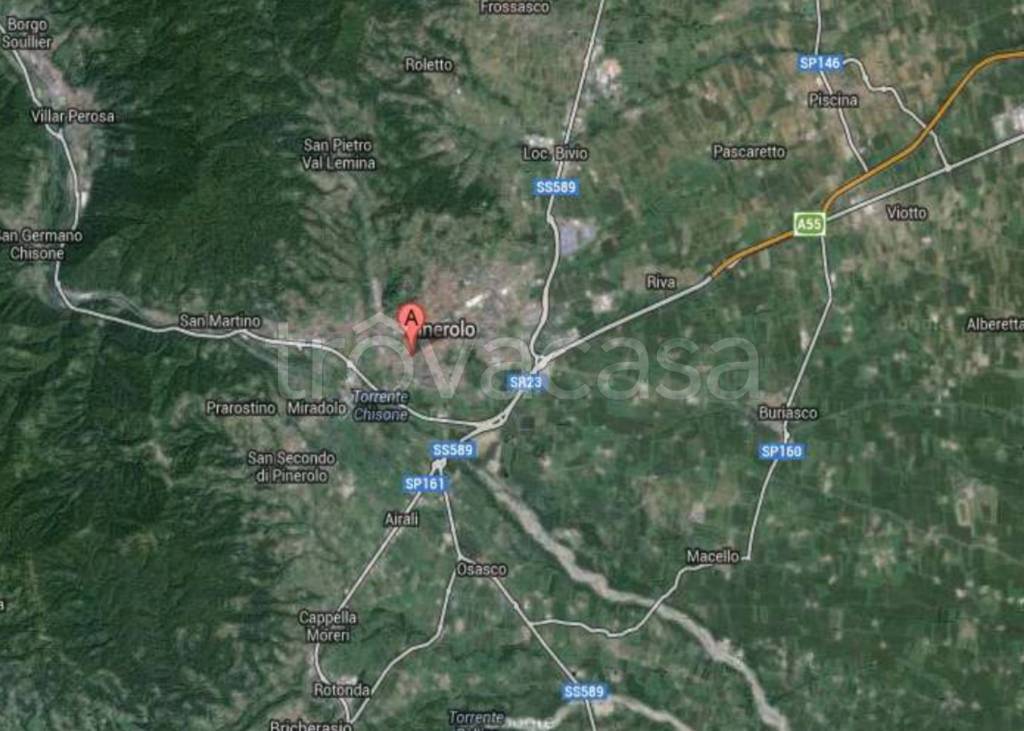 immagine annuncio 4 di 10