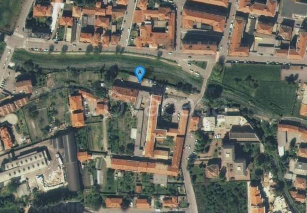 immagine annuncio 7 di 10