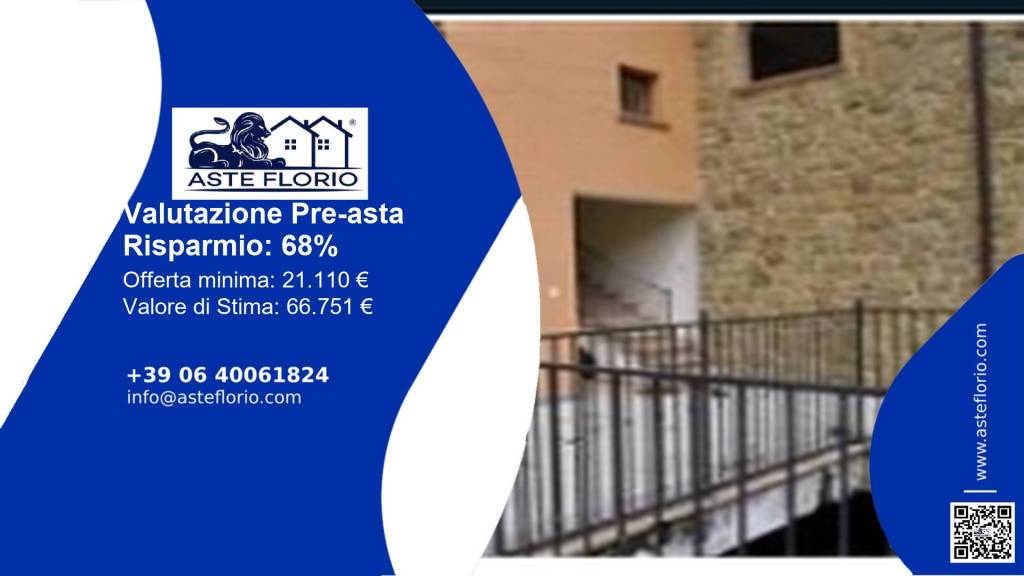 immagine annuncio 1 di 14