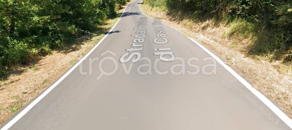 immagine annuncio 8 di 13