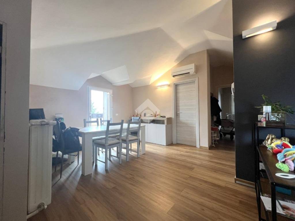 immagine annuncio 5 di 11