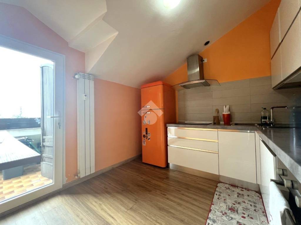 immagine annuncio 6 di 11