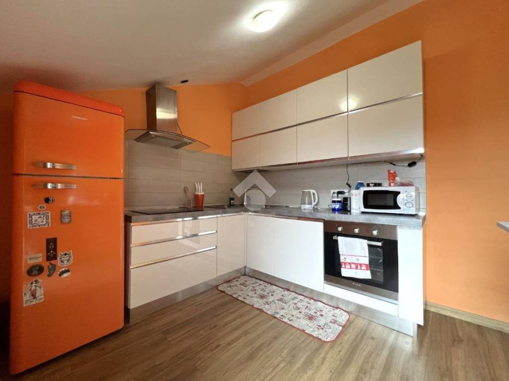 immagine annuncio 7 di 11