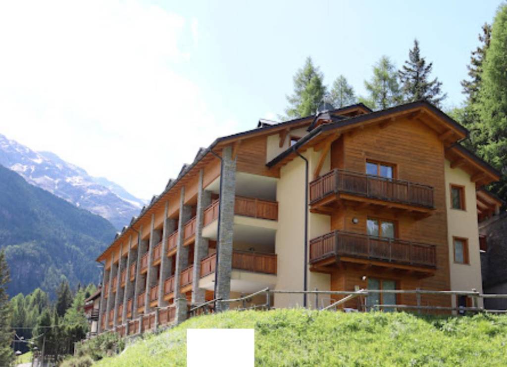 immagine annuncio 3 di 12