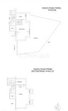 immagine annuncio 9 di 12