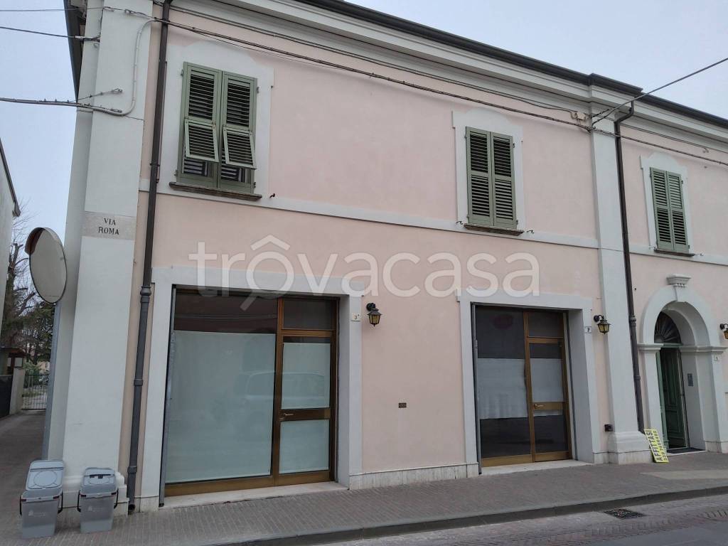 immagine annuncio 1 di 2