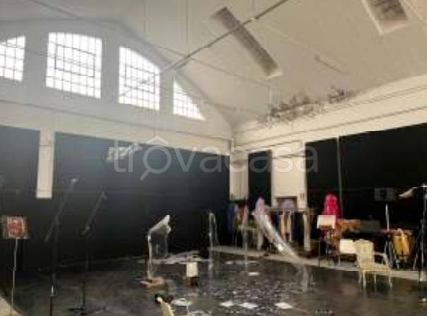 immagine annuncio 1 di 9