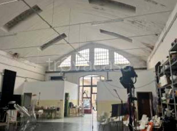 immagine annuncio 2 di 9