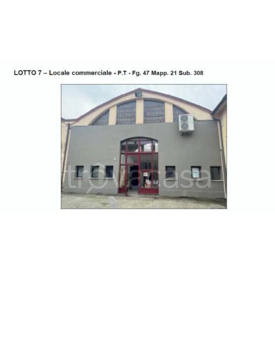 immagine annuncio 7 di 9