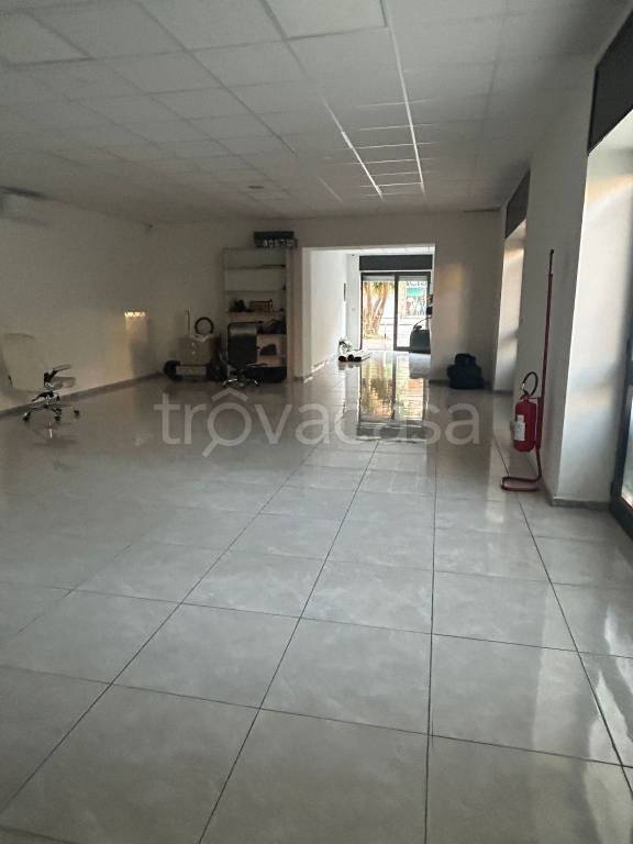 immagine annuncio 2 di 6