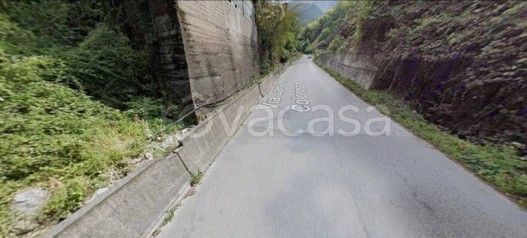 immagine annuncio 2 di 12