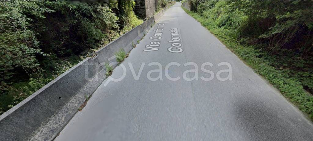 immagine annuncio 3 di 12