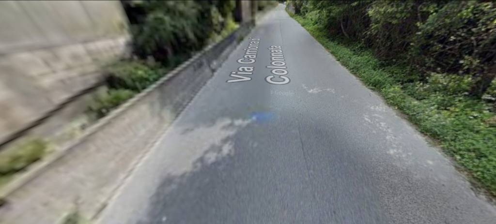 immagine annuncio 4 di 12