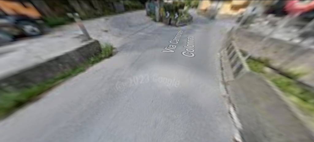 immagine annuncio 6 di 12