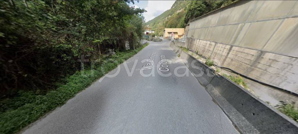 immagine annuncio 7 di 12