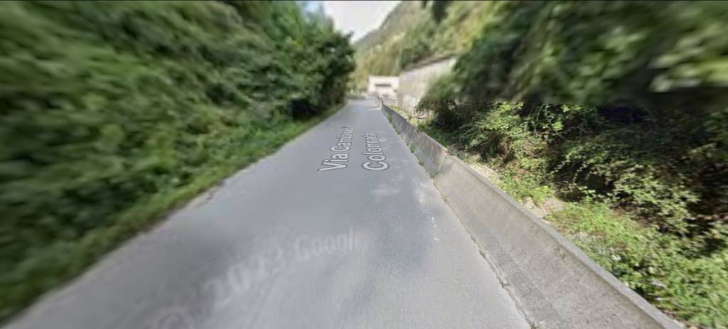 immagine annuncio 9 di 12