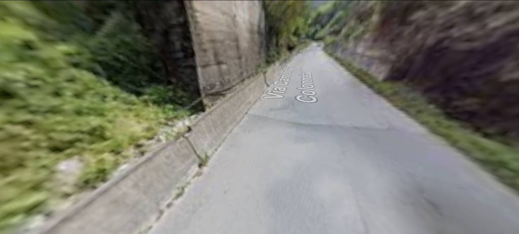 immagine annuncio 10 di 12