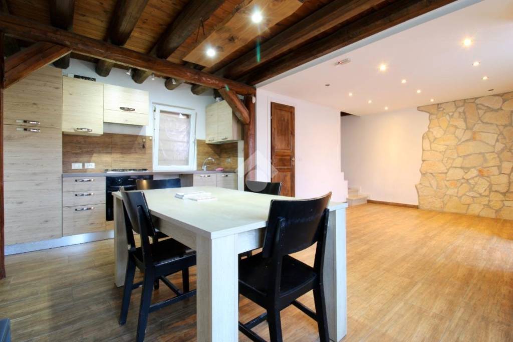 immagine annuncio 2 di 13