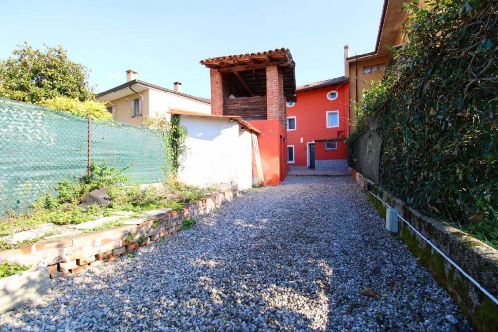 immagine annuncio 10 di 13