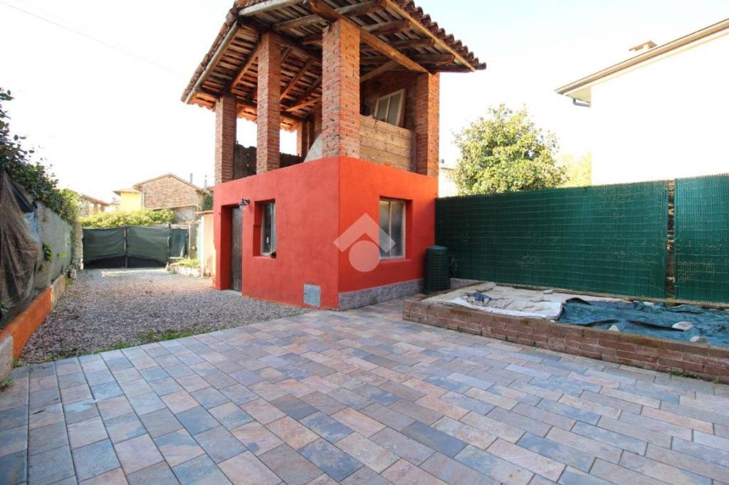 immagine annuncio 11 di 13