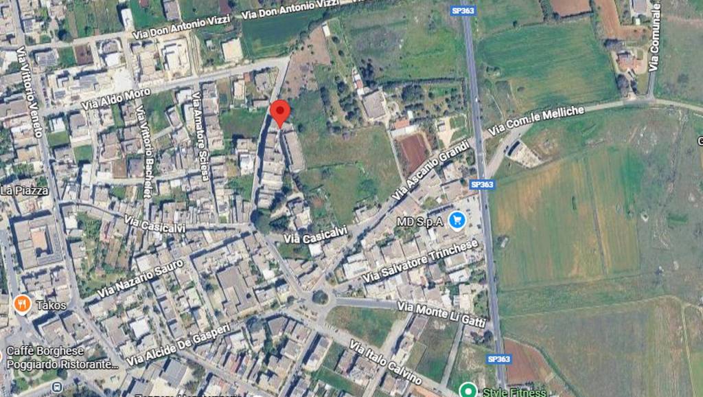 immagine annuncio 2 di 11