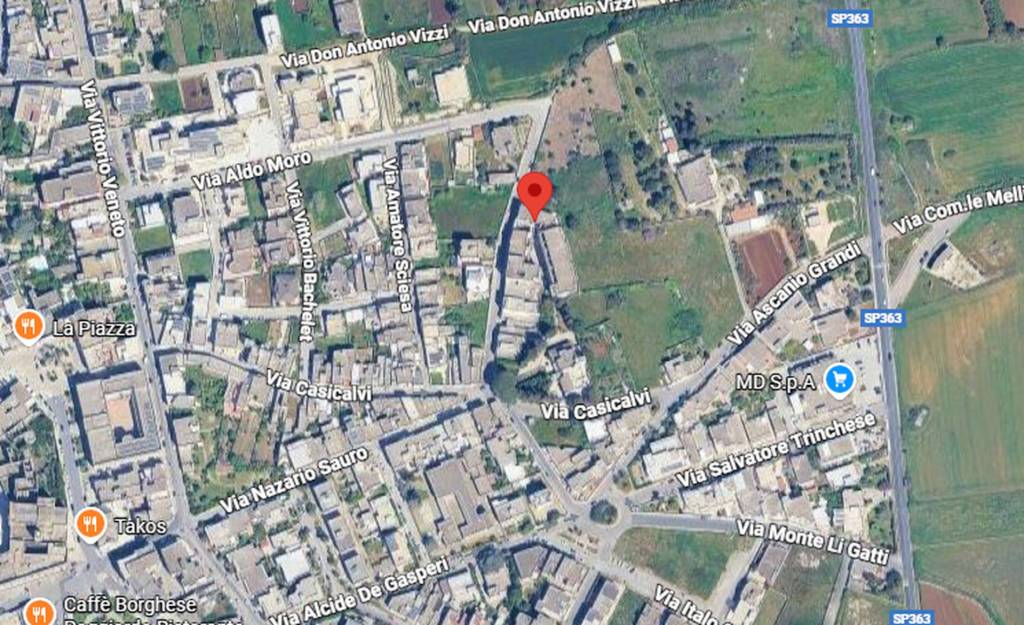 immagine annuncio 3 di 11