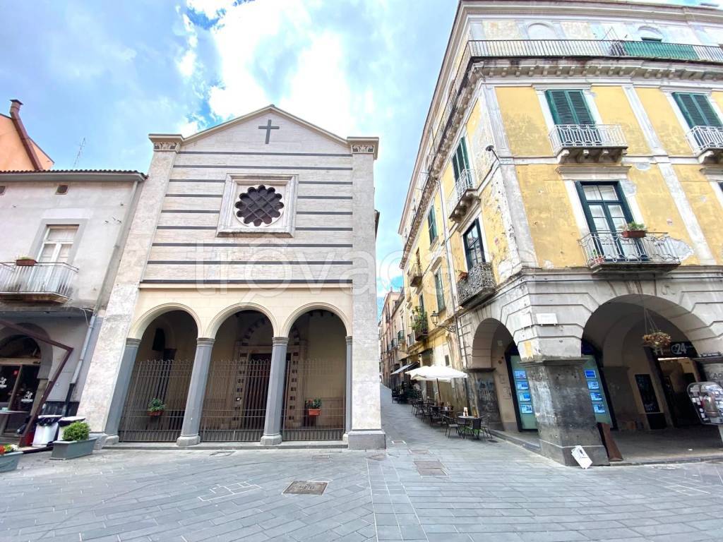 immagine annuncio 4 di 6