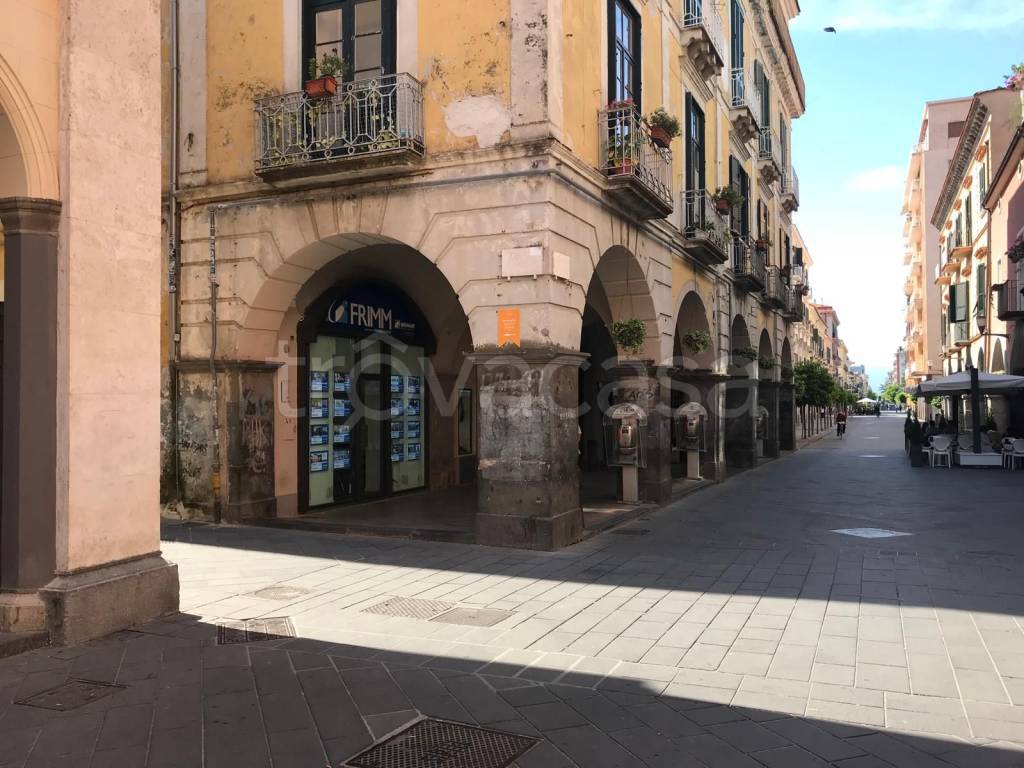 immagine annuncio 5 di 6