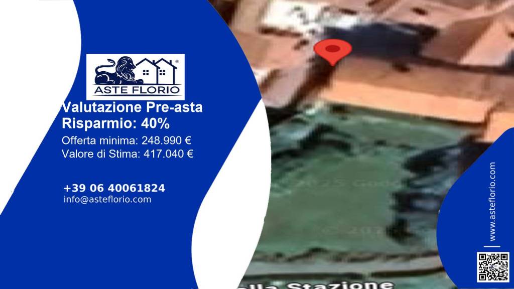 immagine annuncio 1 di 11