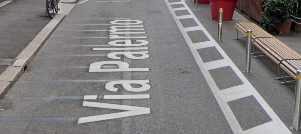 immagine annuncio 4 di 10