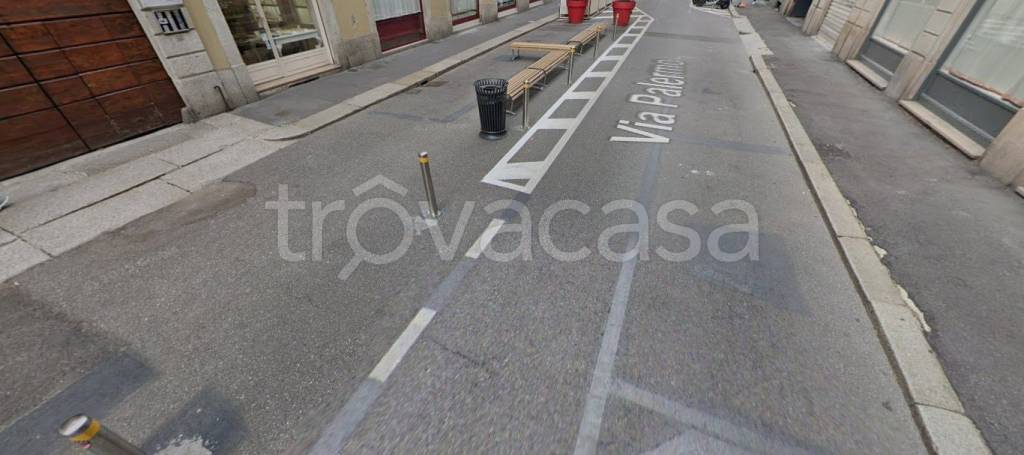 immagine annuncio 6 di 10