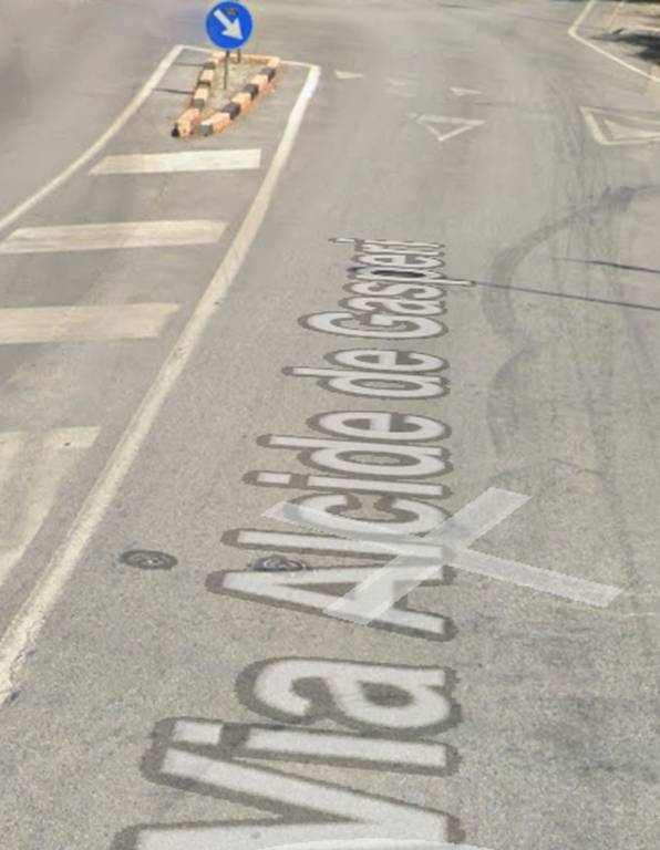 immagine annuncio 1 di 9