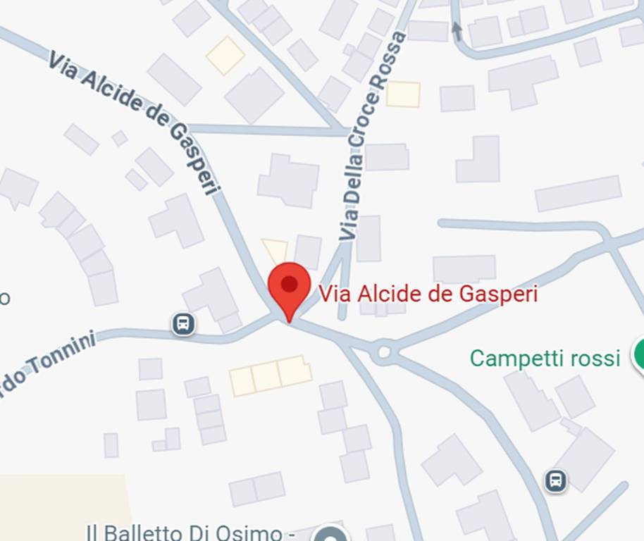 immagine annuncio 3 di 9